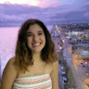 Meet your Posher, Lainey grace